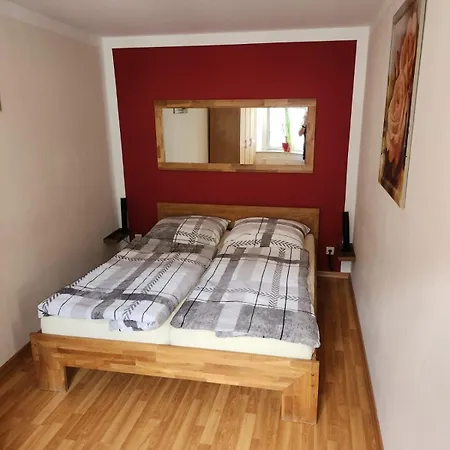 Rosso Vino 1 * Meißen