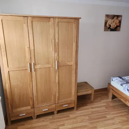 Rosso Vino 1 * Meißen