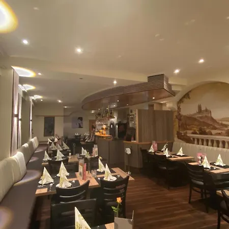 Rosso Vino 1 * Meißen