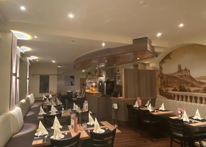 Rosso Vino 1 * Meißen