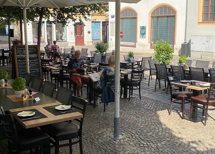 Rosso Vino 1 Meißen