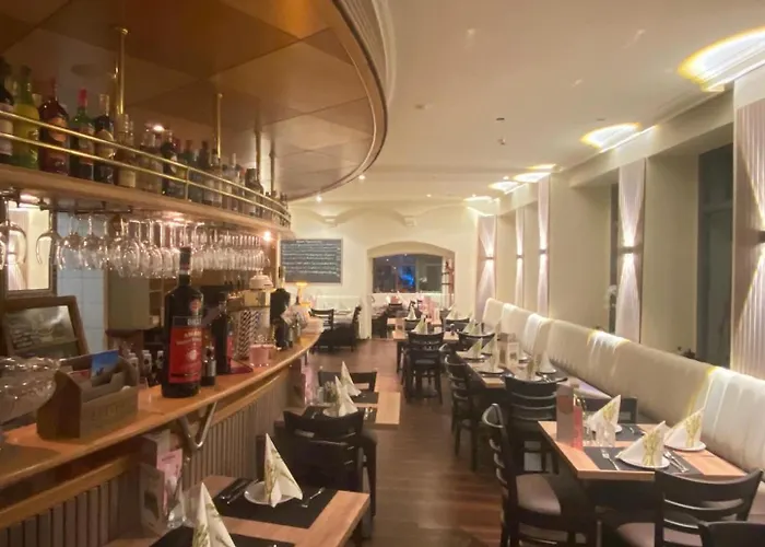 Rosso Vino 1 Meißen